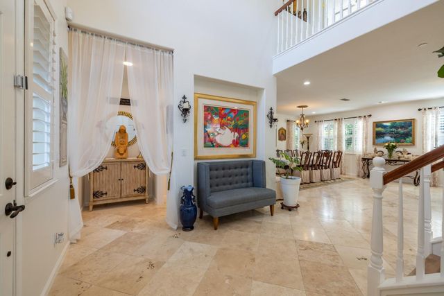 1800 Allenwood Cir, Lincoln, CA 95648
