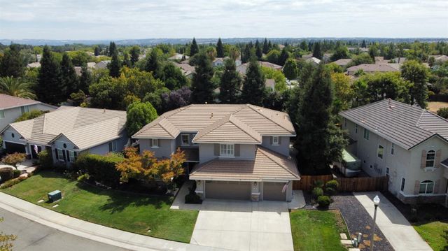 1800 Allenwood Cir, Lincoln, CA 95648