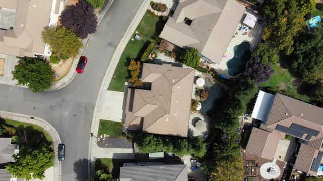1800 Allenwood Cir, Lincoln, CA 95648