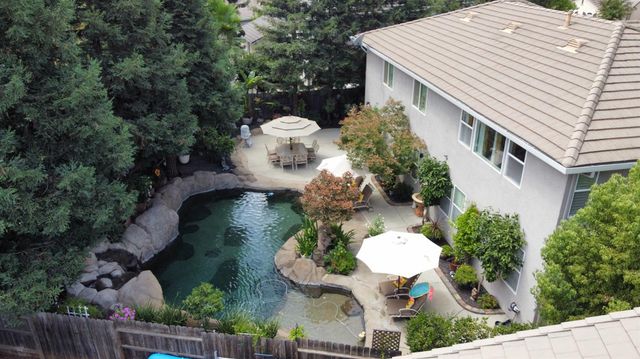 1800 Allenwood Cir, Lincoln, CA 95648