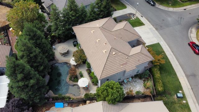 1800 Allenwood Cir, Lincoln, CA 95648