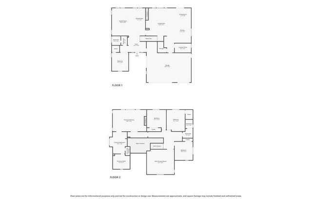 1800 Allenwood Cir, Lincoln, CA 95648