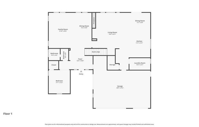 1800 Allenwood Cir, Lincoln, CA 95648