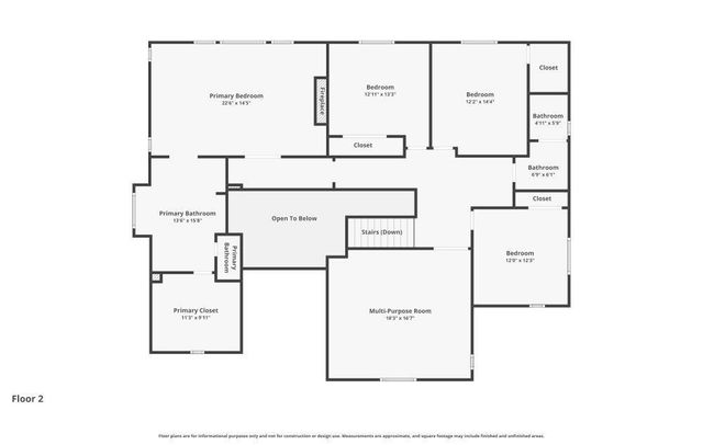 1800 Allenwood Cir, Lincoln, CA 95648