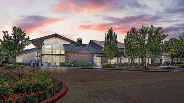 1800 Allenwood Cir, Lincoln, CA 95648