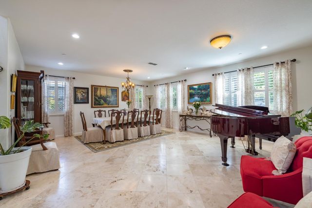 1800 Allenwood Cir, Lincoln, CA 95648