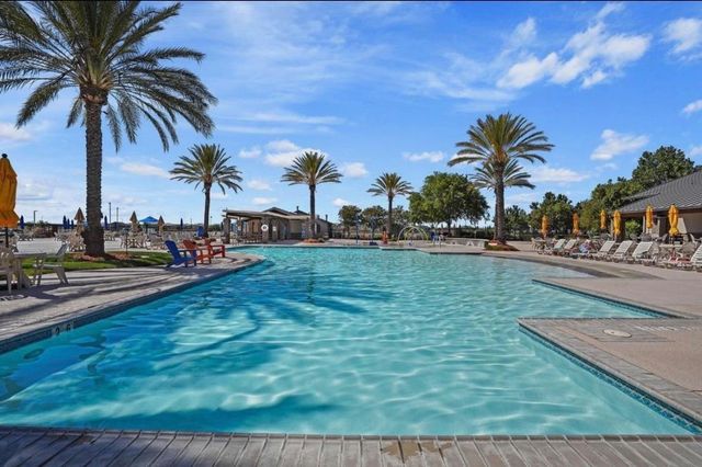 1800 Allenwood Cir, Lincoln, CA 95648