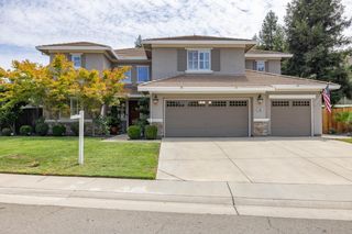 1800 Allenwood Cir, Lincoln, CA 95648