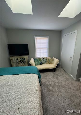 5630 Autumnleaf Dr, Chesterfield, VA 23234