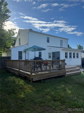 5630 Autumnleaf Dr, Chesterfield, VA 23234