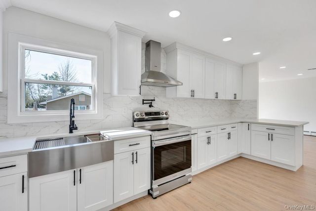 4 Chevy Drive, South Setauket, NY 11720
