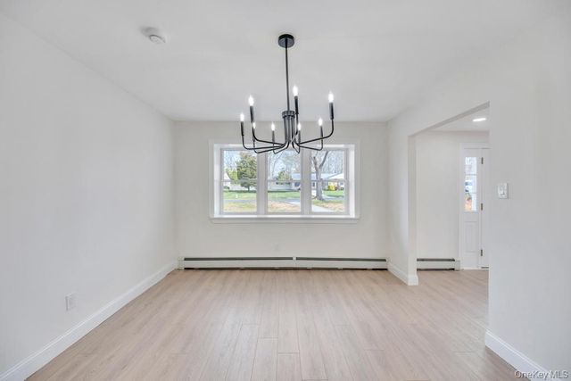4 Chevy Drive, South Setauket, NY 11720