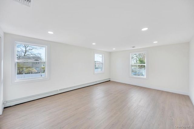 4 Chevy Drive, South Setauket, NY 11720