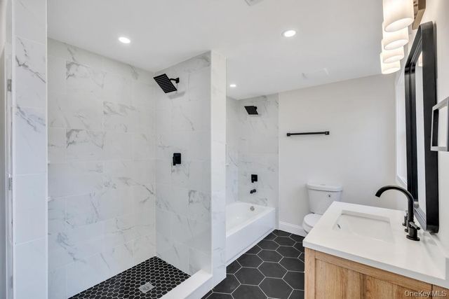 4 Chevy Drive, South Setauket, NY 11720