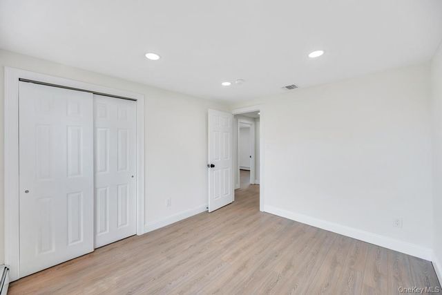 4 Chevy Drive, South Setauket, NY 11720