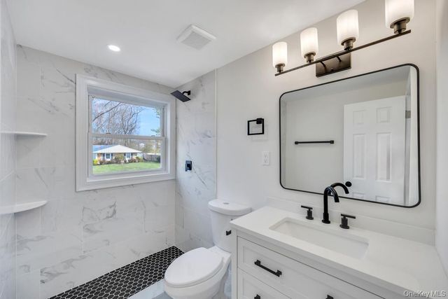 4 Chevy Drive, South Setauket, NY 11720