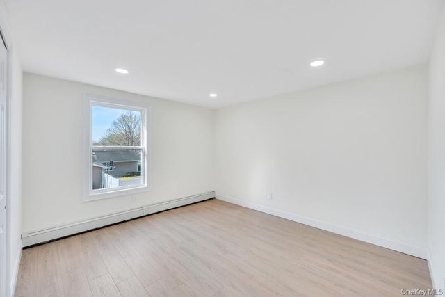 4 Chevy Drive, South Setauket, NY 11720