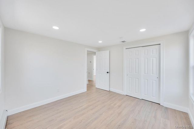 4 Chevy Drive, South Setauket, NY 11720