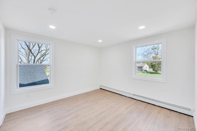 4 Chevy Drive, South Setauket, NY 11720