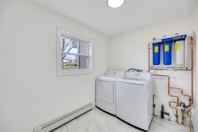 4 Chevy Drive, South Setauket, NY 11720