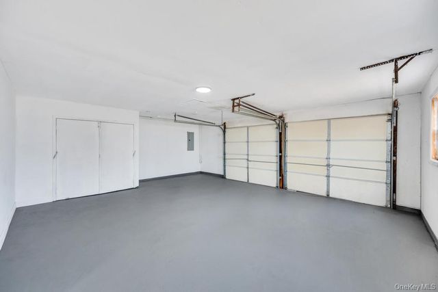 4 Chevy Drive, South Setauket, NY 11720