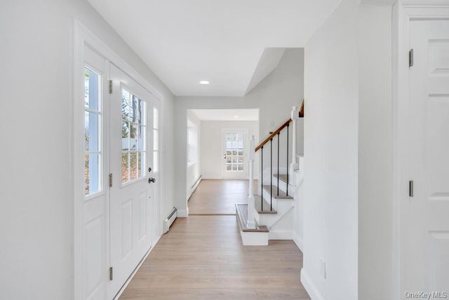 4 Chevy Drive, South Setauket, NY 11720