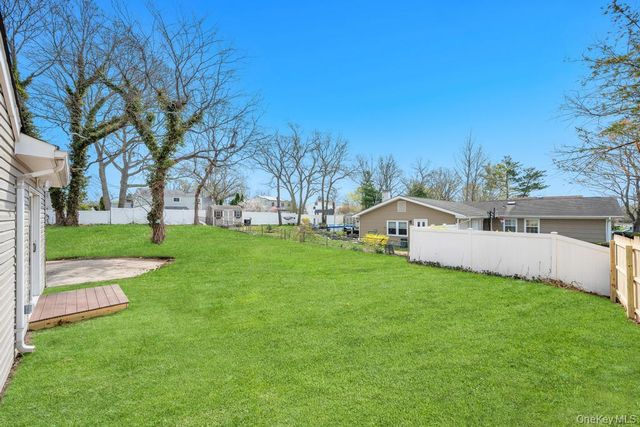 4 Chevy Drive, South Setauket, NY 11720