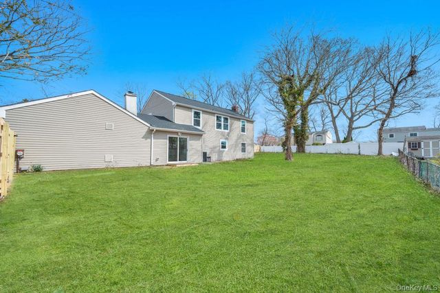 4 Chevy Drive, South Setauket, NY 11720