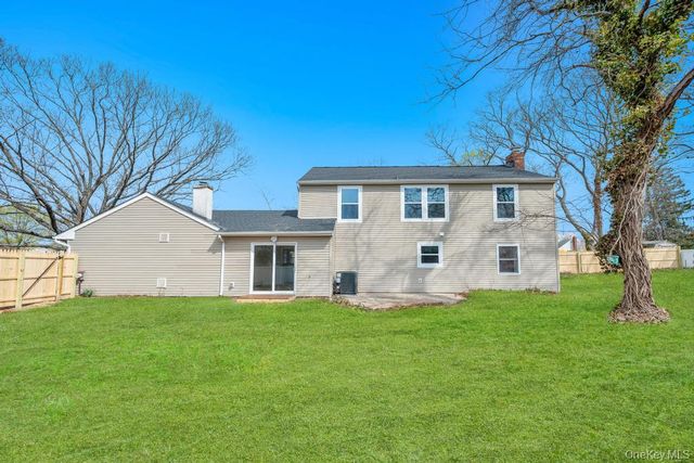 4 Chevy Drive, South Setauket, NY 11720