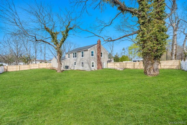 4 Chevy Drive, South Setauket, NY 11720