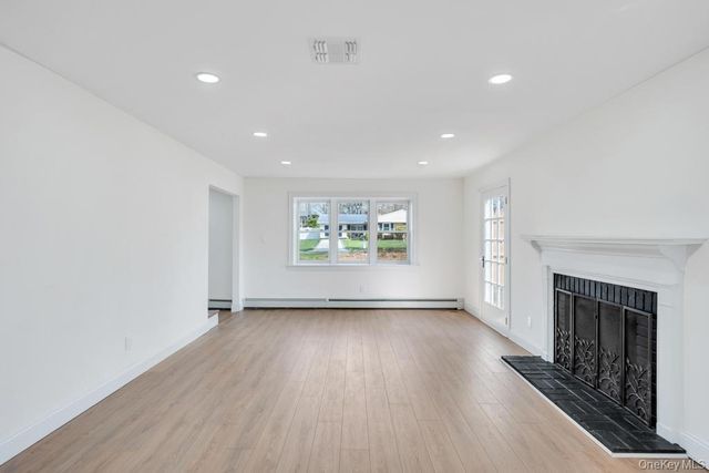 4 Chevy Drive, South Setauket, NY 11720