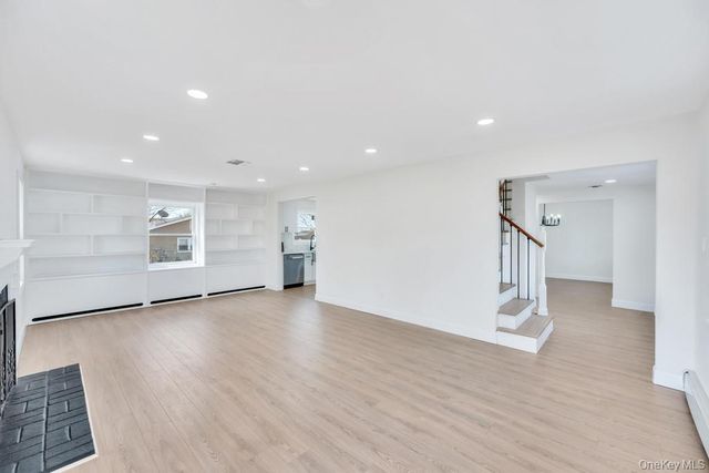 4 Chevy Drive, South Setauket, NY 11720
