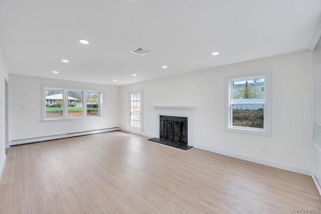 4 Chevy Drive, South Setauket, NY 11720