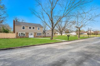 4 Chevy Drive, South Setauket, NY 11720
