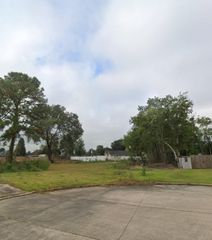 4100 Timber Leaf Court, Port Arthur, TX 77642