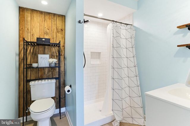 1644 SAINT PAUL ST, Hampstead, MD 21074