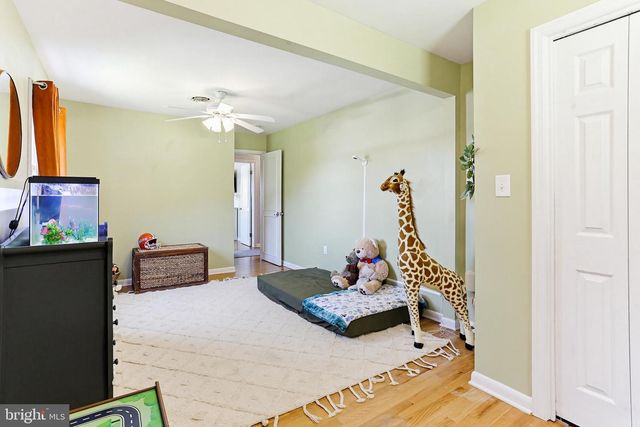 1644 SAINT PAUL ST, Hampstead, MD 21074