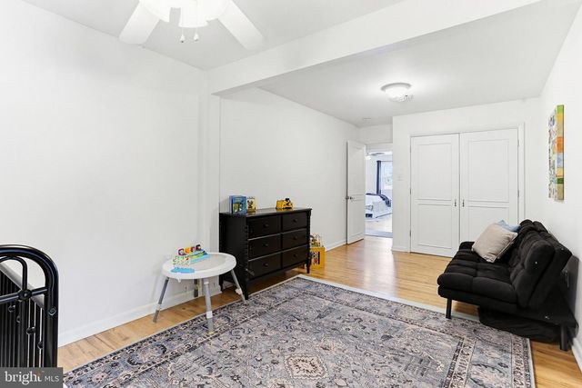 1644 SAINT PAUL ST, Hampstead, MD 21074