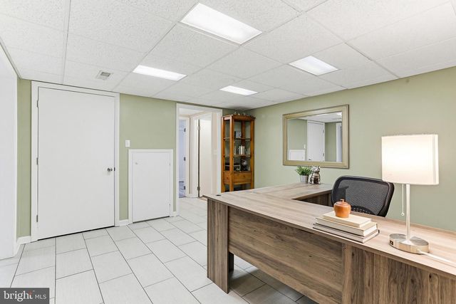 1644 SAINT PAUL ST, Hampstead, MD 21074