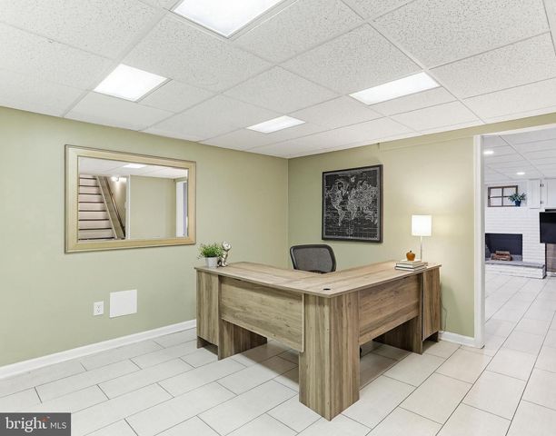 1644 SAINT PAUL ST, Hampstead, MD 21074