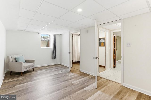 1644 SAINT PAUL ST, Hampstead, MD 21074