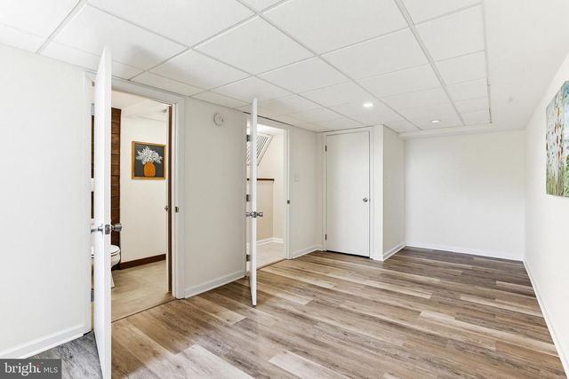1644 SAINT PAUL ST, Hampstead, MD 21074