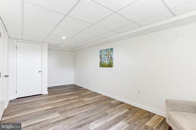 1644 SAINT PAUL ST, Hampstead, MD 21074