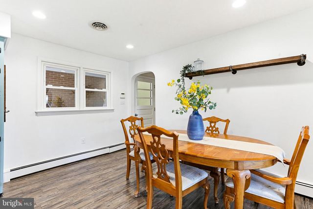 1644 SAINT PAUL ST, Hampstead, MD 21074