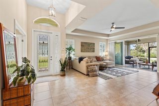 11507 SW Lake Park Drive, Port St Lucie, FL 34987