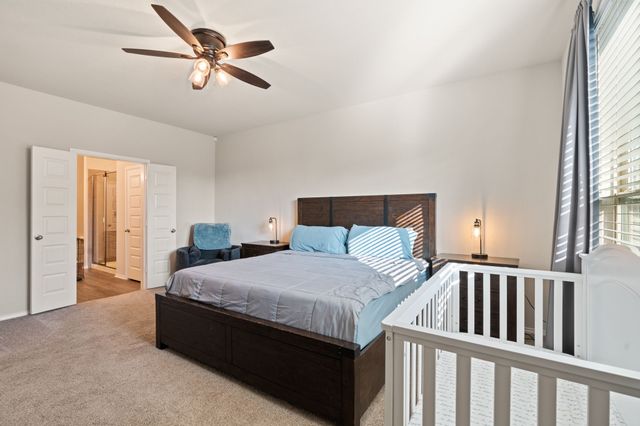 428 Green Hill Drive, Waxahachie, TX 75167