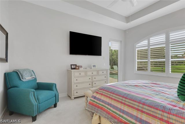12574 Grandezza CIR, Estero, FL 33928
