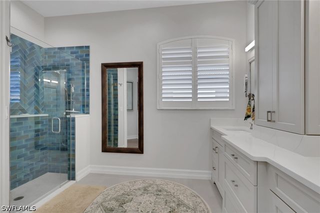 12574 Grandezza CIR, Estero, FL 33928
