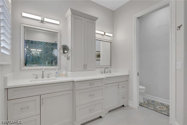 12574 Grandezza CIR, Estero, FL 33928