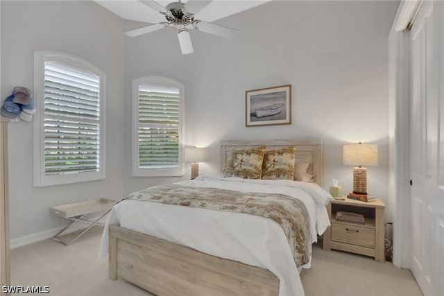 12574 Grandezza CIR, Estero, FL 33928